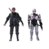 HIYA Toys RoboCop 1:18 Scale Action Figures - RoboCop Vs Otomo Twin Pack -Toy Hotsale Store hemr0102 800x800 1