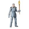 *PRE-ORDER HIYA Toys Star Trek 1:18 Scale Action Figures - Spock Prime (2009) -Toy Hotsale Store hems0154 800x800 1
