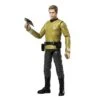 *PRE-ORDER HIYA Toys Star Trek 1:18 Scale Action Figures - James T. Kirk (2009) -Toy Hotsale Store hems0255 800x800 1