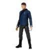 *PRE-ORDER HIYA Toys Star Trek 1:18 Scale Action Figures - Dr. McCoy -Toy Hotsale Store hems0257 800x800 1