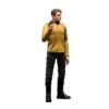 *PRE-ORDER HIYA Toys Star Trek 1:18 Scale Action Figures - Pavel Chekov (2009) 2 *PRE-ORDER HIYA Toys Star Trek 1:18 Scale Action Figures - Pavel Chekov (2009) -Toy Hotsale Store hems0260 800x800 1