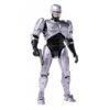 *PRE-ORDER HIYA Toys 1987 RoboCop 35th Anniversary 1:12 Scale Die Cast Action Figures - Robocop -Toy Hotsale Store hesr0090 800x800 1
