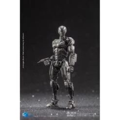 HIYA Toys RoboCop 2014 1:18 Scale Action Figures - EM208 Twin Pack 11 HIYA Toys RoboCop 2014 1:18 Scale Action Figures - EM208 Twin Pack -Toy Hotsale Store hlr0088 5 800x800 1