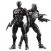 HIYA Toys RoboCop 2014 1:18 Scale Action Figures - EM208 Twin Pack -Toy Hotsale Store hlr0088 800x800 1