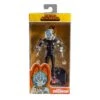 McFarlane My Hero Academia Action Figure Wave 1 - Tomura Shigaraki