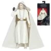 Hasbro Star Wars Black Series 6 Inch Action Figure Wave 12 - Luke Skywalker