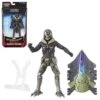Hasbro Spider-Man Marvel Legends Action Figure Wave 8 - Vulture -Toy Hotsale Store hsc1484lg