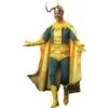 *PRE-ORDER Classic Loki Marvel Hot Toys Collectibles 1/6 Scale Action Figure -Toy Hotsale Store ht909995 800x800 1