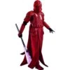 *PRE-ORDER Imperial Praetorian Guard (The Mandalorian) - Star Wars Hot Toys Collectibles 1/6 Scale Action Figure -Toy Hotsale Store ht912699 800x800 1