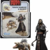 Hasbro Star Wars The Vintage Collection 3.75 Inch Deluxe Exclusive Action Figure - Tusken Warrior & Massiff -Toy Hotsale Store image 19