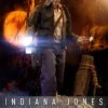 *PRE-ORDER Indiana Jones Deluxe (Dial Of Destiny) - Indiana Jones Hot Toys Collectibles 1/6 Scale Action Figure 2 *PRE-ORDER Indiana Jones Deluxe (Dial Of Destiny) - Indiana Jones Hot Toys Collectibles 1/6 Scale Action Figure -Toy Hotsale Store indiana jones deluxe version indiana jones gallery 649f428ad8df0