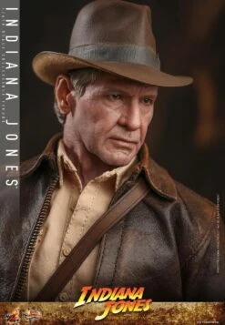 *PRE-ORDER Indiana Jones (Dial Of Destiny) - Indiana Jones Hot Toys Collectibles 1/6 Scale Action Figure 17 *PRE-ORDER Indiana Jones (Dial Of Destiny) - Indiana Jones Hot Toys Collectibles 1/6 Scale Action Figure -Toy Hotsale Store indiana jones indiana jones gallery 649f422c4d33d