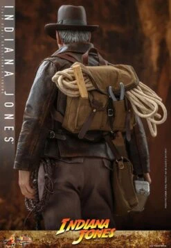*PRE-ORDER Indiana Jones (Dial Of Destiny) - Indiana Jones Hot Toys Collectibles 1/6 Scale Action Figure 18 *PRE-ORDER Indiana Jones (Dial Of Destiny) - Indiana Jones Hot Toys Collectibles 1/6 Scale Action Figure -Toy Hotsale Store indiana jones indiana jones gallery 649f4230e587a