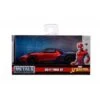 Jada Toys *PRE-ORDER Spider-Man - Ford GT Hollywood Rides 1:32 Scale Die Cast Vehicle 2 Jada Toys *PRE-ORDER Spider-Man - Ford GT Hollywood Rides 1:32 Scale Die Cast Vehicle -Toy Hotsale Store ja30291 4 800x800 1