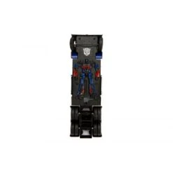 Jada Toys Transformers: TF1 Optimus Prime Hollywood Rides 1:24 Scale Die Cast Vehicle -Toy Hotsale Store ja30446 2 800x800 1