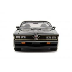 Jada Toys Fast & Furious - Tego's 1977 Pontiac Firebird Hollywood Rides 1:24 Scale Die Cast Vehicle -Toy Hotsale Store ja30756 1 800x800 1