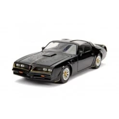 Jada Toys Fast & Furious - Tego's 1977 Pontiac Firebird Hollywood Rides 1:24 Scale Die Cast Vehicle -Toy Hotsale Store ja30756 800x800 1