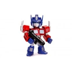 Jada Toys Transformers Metals Die Cast Figure - G1 Optimus Prime With Lights 11 Jada Toys Transformers Metals Die Cast Figure - G1 Optimus Prime With Lights -Toy Hotsale Store ja31398 1 800x800 1