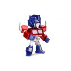 Jada Toys Transformers Metals Die Cast Figure - G1 Optimus Prime With Lights 12 Jada Toys Transformers Metals Die Cast Figure - G1 Optimus Prime With Lights -Toy Hotsale Store ja31398 3 800x800 1