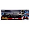 Jada Toys Back To The Future II - DeLorean Time Machine 1:24 Scale Jada Hollywood Rides Die Cast Vehicle -Toy Hotsale Store ja31468n 5 800x800 1