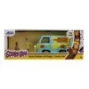Jada Toys Scooby Doo - Mystery Machine With Scooby And Shaggy Figures 1:24 Scale Jada Hollywood Rides Die Cast Vehicle 2 Jada Toys Scooby Doo - Mystery Machine With Scooby And Shaggy Figures 1:24 Scale Jada Hollywood Rides Die Cast Vehicle -Toy Hotsale Store ja31720 5 800x800 1