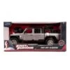 Jada Toys Fast & Furious - FF9 2020 Jeep Gladiator Hollywood Rides 1:24 Scale Die Cast Vehicle 1 Jada Toys Fast & Furious - FF9 2020 Jeep Gladiator Hollywood Rides 1:24 Scale Die Cast Vehicle -Toy Hotsale Store ja31984 4 800x800 1