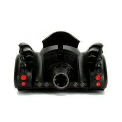 Jada Toys Batman 1989 - Batmobile With Batman Figure Hollywood Rides 1:24 Scale Die Cast Vehicle 13 Jada Toys Batman 1989 - Batmobile With Batman Figure Hollywood Rides 1:24 Scale Die Cast Vehicle -Toy Hotsale Store ja98260 5 800x800 1