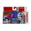 Jada Toys Transformers - Western Star 5700 Optimus Prime Hollywood Rides 1:32 Scale Die Cast Vehicle -Toy Hotsale Store ja98398 3 800x800 1