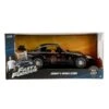 Jada Toys Fast & Furious - Johnny's 2000 Honda S2000 Hollywood Rides 1:24 Scale Die Cast Vehicle -Toy Hotsale Store ja99541 3 800x800 1