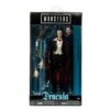 Jada Toys Universal Monsters 6 Inch Action Figure - Dracula -Toy Hotsale Store jaf31959 1 800x800 1