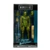 Jada Toys Universal Monsters 6 Inch Action Figure - Creature Of The Black Lagoon -Toy Hotsale Store jaf31961 2 800x800 1