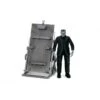 Jada Toys *PRE-ORDER Universal Monsters 6 Inch Deluxe Action Figure - Frankenstein 1 Jada Toys *PRE-ORDER Universal Monsters 6 Inch Deluxe Action Figure - Frankenstein -Toy Hotsale Store jaf32676 800x800 1