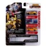 Jada Toys Transformers The Last Knight - Nano Hollywood Rides 3 Car Set -Toy Hotsale Store jan31125 800x800 1