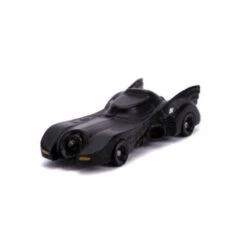 Jada Toys Batman - NANO Hollywood Rides 3 Vehicle Set 9 Jada Toys Batman - NANO Hollywood Rides 3 Vehicle Set -Toy Hotsale Store jan31616 1 800x800 1