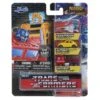 Jada Toys G1 Transformers - NANO Hollywood Rides 3 Vehicle Set -Toy Hotsale Store jan31761 800x800 1