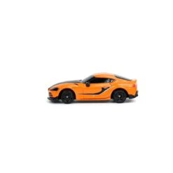Jada Toys Fast And Furious 9 - NANO Hollywood Rides 3 Car Set -Toy Hotsale Store jan32481 3 800x800 1