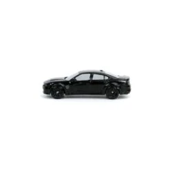Jada Toys Fast And Furious 9 - NANO Hollywood Rides 3 Car Set -Toy Hotsale Store jan32481 4 800x800 1