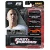 Jada Toys Fast And Furious 9 - NANO Hollywood Rides 3 Car Set 1 Jada Toys Fast And Furious 9 - NANO Hollywood Rides 3 Car Set -Toy Hotsale Store jan32481 800x800 1