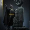 *PRE-ORDER Batman (Deluxe) - Batman 1989 Hot Toys Collectibles 1/6 Scale Action Figure -Toy Hotsale Store jkk