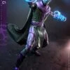 *PRE-ORDER Kang - Ant-Man & The Wasp: Quantumania Marvel Hot Toys Collectibles 1/6 Scale Action Figure -Toy Hotsale Store kang gallery 6419e0f17d7de