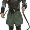 Diamond Select Lord Of The Rings Select Series 1 Action Figure - Legolas -Toy Hotsale Store lotr le