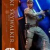 *PRE-ORDER Luke Skywalker (Bespin) - Star Wars Sideshow Collectibles 1/6 Scale Action Figure
