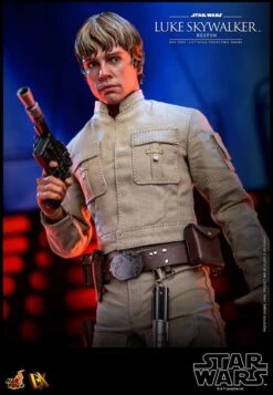 *PRE-ORDER Luke Skywalker (Bespin) - Star Wars Sideshow Collectibles 1/6 Scale Action Figure -Toy Hotsale Store luke skywalker bespin star wars gallery 6256f779c6bef