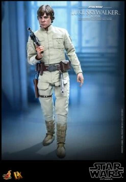*PRE-ORDER Luke Skywalker (Bespin) - Star Wars Sideshow Collectibles 1/6 Scale Action Figure -Toy Hotsale Store luke skywalker bespin star wars gallery 6256f77a7a29f