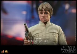 *PRE-ORDER Luke Skywalker (Bespin) - Star Wars Sideshow Collectibles 1/6 Scale Action Figure -Toy Hotsale Store luke skywalker bespin star wars gallery 6256f77b7c3da