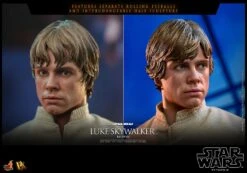 *PRE-ORDER Luke Skywalker (Bespin) - Star Wars Sideshow Collectibles 1/6 Scale Action Figure -Toy Hotsale Store luke skywalker bespin star wars gallery 6256f77c35943