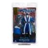 McFarlane *PRE-ORDER DC Multiverse 7 Inch Action Figure - Batman Santa (Blue Variant) (Gold Label) 1 McFarlane *PRE-ORDER DC Multiverse 7 Inch Action Figure - Batman Santa (Blue Variant) (Gold Label) -Toy Hotsale Store mcfarlane dc multiverse batman santa gold label mcfarlane toys s