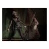 Silent Hill 2 Bubble Head Nurse & Red Pyramid Thing Deluxe Boxed Set