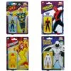 Hasbro Marvel Universe Retro 3.75 Inch Action Figure Wave 7 - Set Of 4 1 Hasbro Marvel Universe Retro 3.75 Inch Action Figure Wave 7 - Set Of 4 -Toy Hotsale Store mrw7