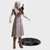Noble Collection Game Of Thrones Bendyfigs Action Figure - Daenerys Targaryen -Toy Hotsale Store nn0092 g